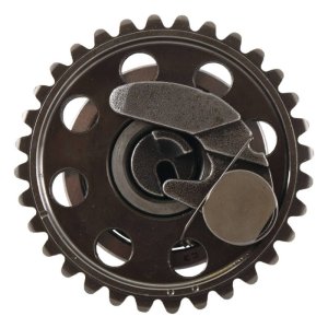 Yamaha WR 250 F Camshaft - Hot Cams - Stage 2 - `15-`17 Yamaha WR 250 F Camshaft - Hot Cams - Stage 2 - `15-`17